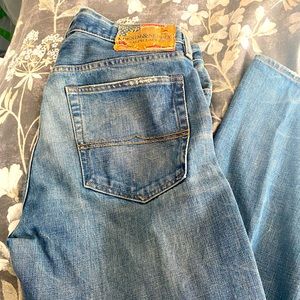 Ralph Lauren men’s Jeans